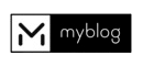 MyBlog